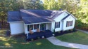  Ad# 6726521 golf course property for sale on GolfHomes.com