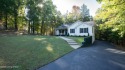  Ad# 6726521 golf course property for sale on GolfHomes.com