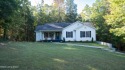  Ad# 6726521 golf course property for sale on GolfHomes.com