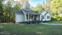  Ad# 6726521 golf course property for sale on GolfHomes.com