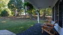  Ad# 6726521 golf course property for sale on GolfHomes.com