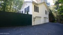  Ad# 6726521 golf course property for sale on GolfHomes.com