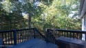  Ad# 6726521 golf course property for sale on GolfHomes.com