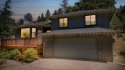 Cabin Vibes + Wine Country Perks = Your New Happy Place! Welcome for sale in Murphys California Calaveras County County on GolfHomes.com