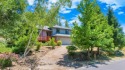  Ad# 6213383 golf course property for sale on GolfHomes.com