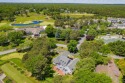 Welcome to your dream oasis and luxury living on Cape Cod. This for sale in Mashpee Massachusetts Barnstable County County on GolfHomes.com
