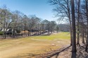 Ad# 7158391 golf course property for sale on GolfHomes.com
