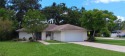 Located in the established neighborhood of River Hills and for sale in Temple Terrace Florida Hillsborough County County on GolfHomes.com