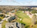  Ad# 6913026 golf course property for sale on GolfHomes.com
