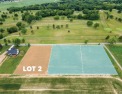 Discover the perfect opportunity to build your dream home on for sale in Rossville Indiana Clinton County County on GolfHomes.com