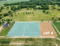 Discover the perfect opportunity to build your dream home on for sale in Rossville Indiana Clinton County County on GolfHomes.com