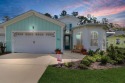 Coastal Charm in Margaritaville! Upgrades galore in this for sale in Hardeeville South Carolina Jasper County County on GolfHomes.com