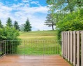  Ad# 6360547 golf course property for sale on GolfHomes.com