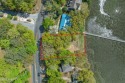  Ad# 6041214 golf course property for sale on GolfHomes.com