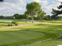  Ad# 6071851 golf course property for sale on GolfHomes.com