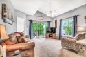  Ad# 6468839 golf course property for sale on GolfHomes.com