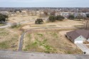  Ad# 5764004 golf course property for sale on GolfHomes.com
