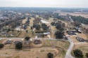  Ad# 5764004 golf course property for sale on GolfHomes.com