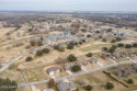  Ad# 5764004 golf course property for sale on GolfHomes.com