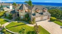 Panoramic 180-degree Ocean Views from almost every room! This for sale in San Clemente California Orange County County on GolfHomes.com