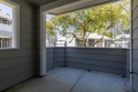  Ad# 6141365 golf course property for sale on GolfHomes.com