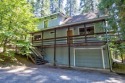 Location, Location, Location  is the key to buying a cabin in for sale in Arnold California Calaveras County County on GolfHomes.com