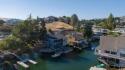 Excellent location, just set back from the open water on a for sale in Copperopolis California Calaveras County County on GolfHomes.com