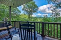 SPECTACULAR STRAIGHT WALK-IN CONDO at The Views in Highlands for sale in Highlands North Carolina Jackson County County on GolfHomes.com