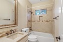  Ad# 6550217 golf course property for sale on GolfHomes.com