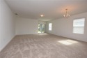  Ad# 5715259 golf course property for sale on GolfHomes.com