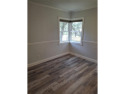  Ad# 5585823 golf course property for sale on GolfHomes.com