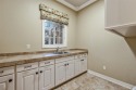  Ad# 6550217 golf course property for sale on GolfHomes.com
