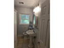  Ad# 5585823 golf course property for sale on GolfHomes.com