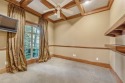  Ad# 6550217 golf course property for sale on GolfHomes.com