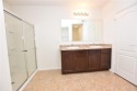  Ad# 5715259 golf course property for sale on GolfHomes.com