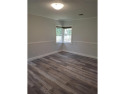  Ad# 5585823 golf course property for sale on GolfHomes.com