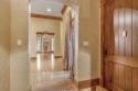  Ad# 6550217 golf course property for sale on GolfHomes.com