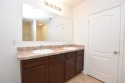  Ad# 5715259 golf course property for sale on GolfHomes.com