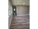  Ad# 5585823 golf course property for sale on GolfHomes.com