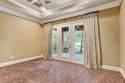  Ad# 6550217 golf course property for sale on GolfHomes.com