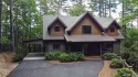 NEW CONSTRUCTION!!!!  Have you been looking for a for sale in Sapphire North Carolina Jackson County County on GolfHomes.com