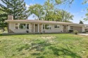 You can't miss this newly rehabbed ranch home in this beautiful for sale in Itasca Illinois DuPage County County on GolfHomes.com