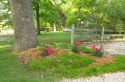 Ad# 5939009 golf course property for sale on GolfHomes.com