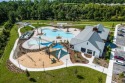  Ad# 6006312 golf course property for sale on GolfHomes.com
