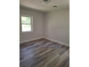  Ad# 5585823 golf course property for sale on GolfHomes.com