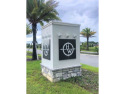  Ad# 6006312 golf course property for sale on GolfHomes.com