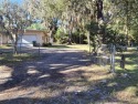  Ad# 5585823 golf course property for sale on GolfHomes.com