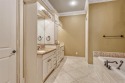  Ad# 6550217 golf course property for sale on GolfHomes.com