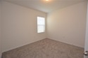  Ad# 5715259 golf course property for sale on GolfHomes.com