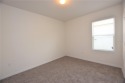  Ad# 5715259 golf course property for sale on GolfHomes.com